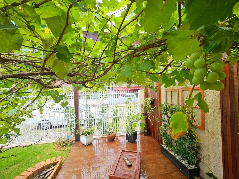 Casa, 3 quartos, 131 m² - Foto 6
