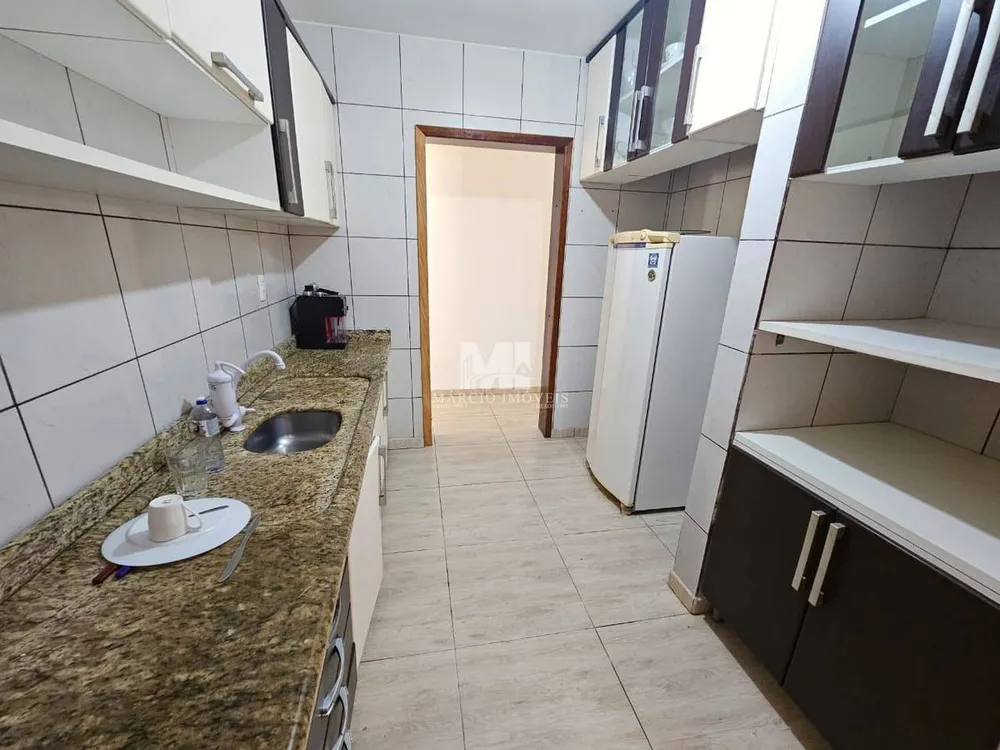Casa, 3 quartos, 131 m² - Foto 9