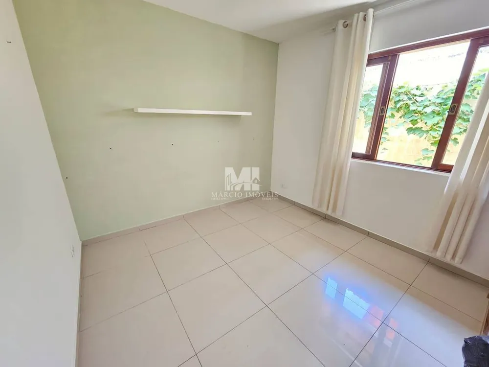 Casa, 3 quartos, 131 m² - Foto 10