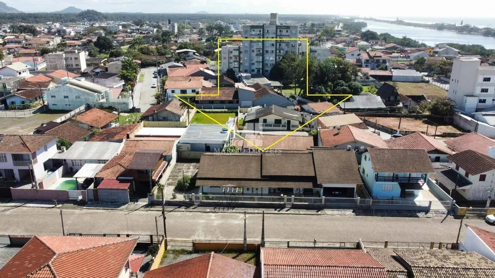 Casa, 4 quartos, 258 m² - Foto 6