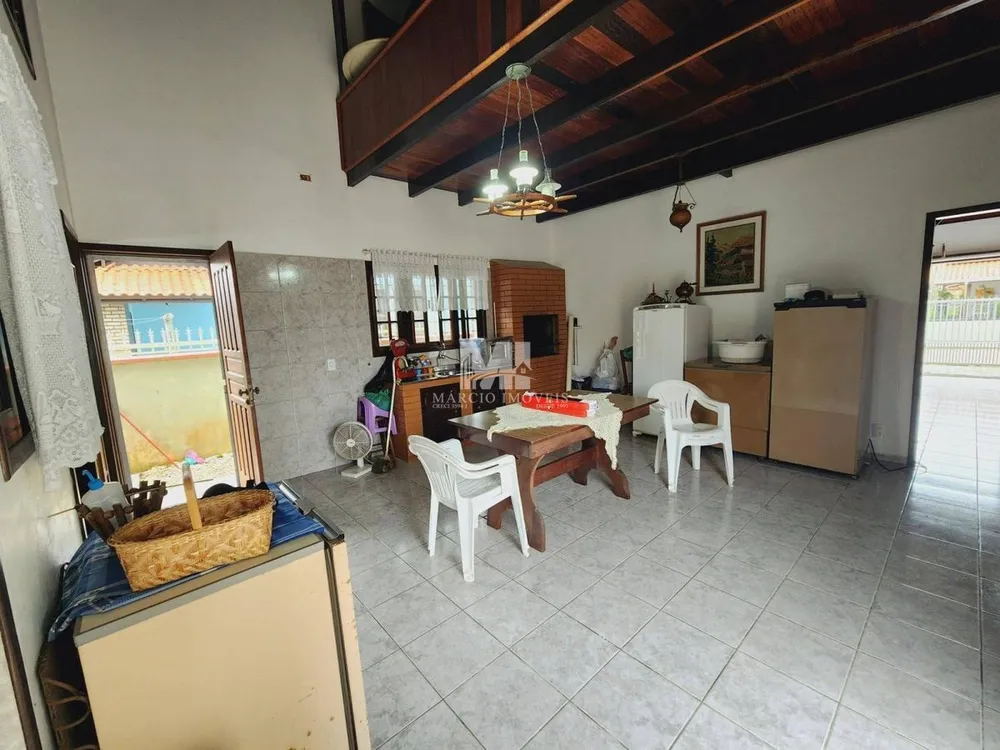 Casa, 4 quartos, 258 m² - Foto 9
