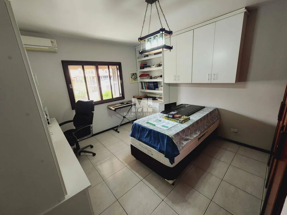 Casa, 4 quartos, 258 m² - Foto 16