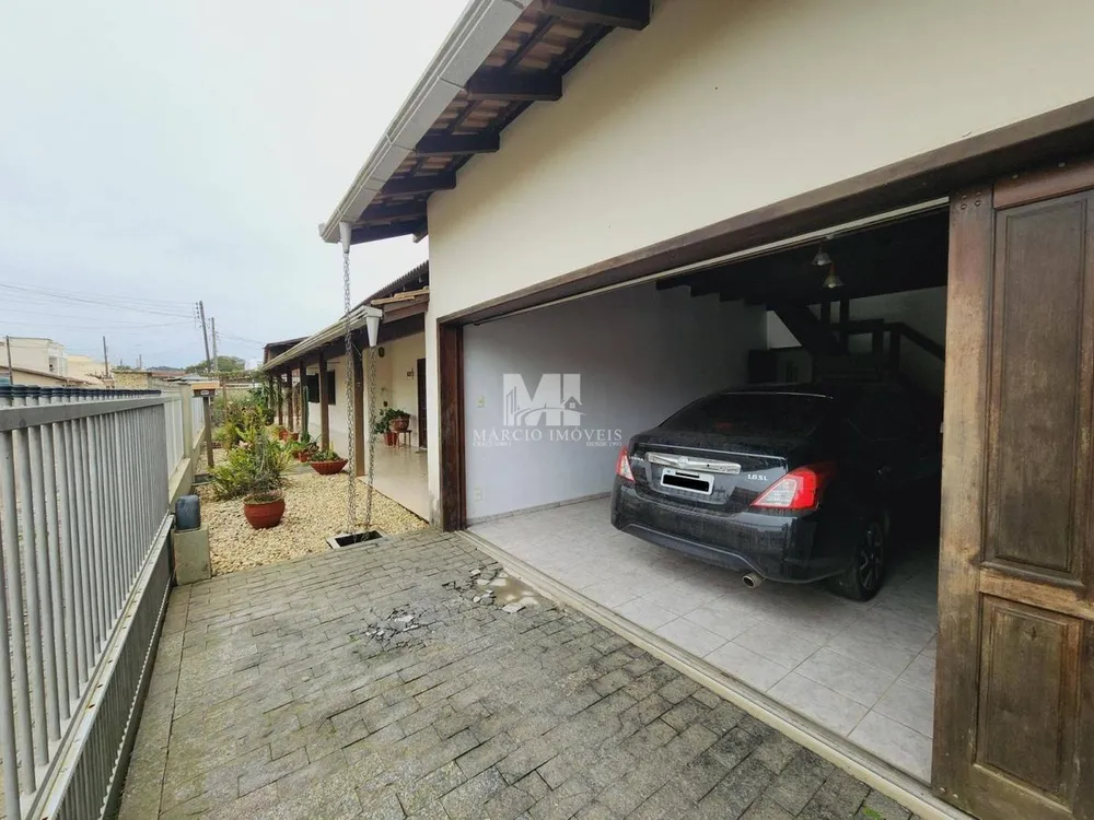 Casa, 4 quartos, 258 m² - Foto 7