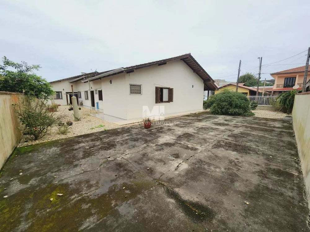 Casa, 4 quartos, 258 m² - Foto 3