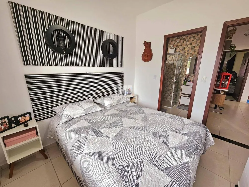 Casa, 2 quartos, 184 m² - Foto 14