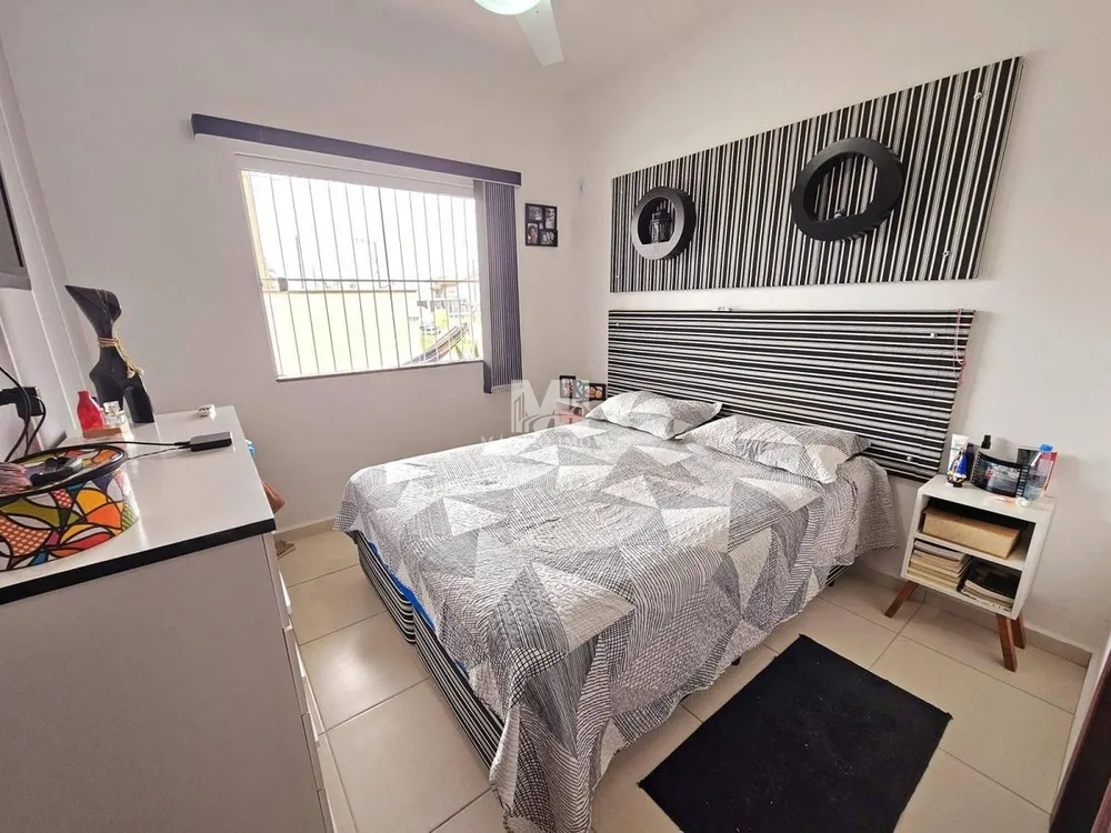 Casa, 2 quartos, 184 m² - Foto 15