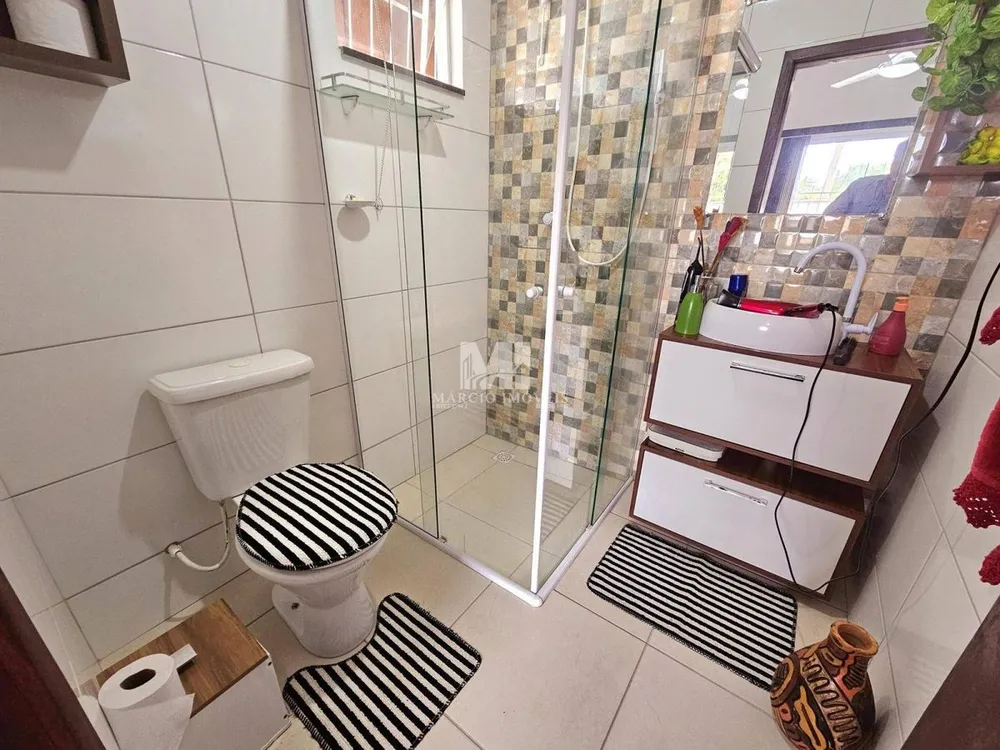 Casa, 2 quartos, 184 m² - Foto 16