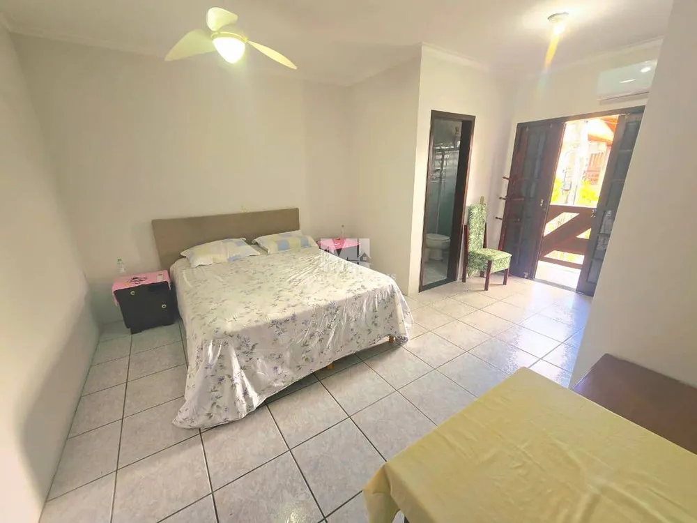 Casa, 4 quartos, 169 m² - Foto 6