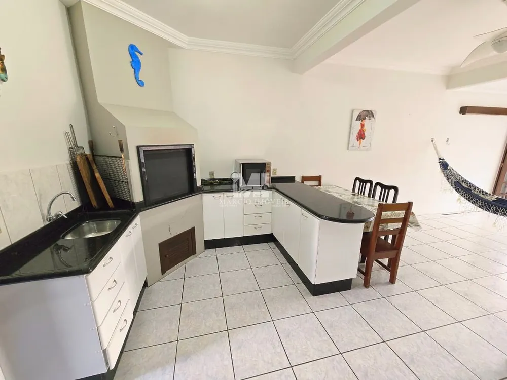 Casa, 4 quartos, 169 m² - Foto 12
