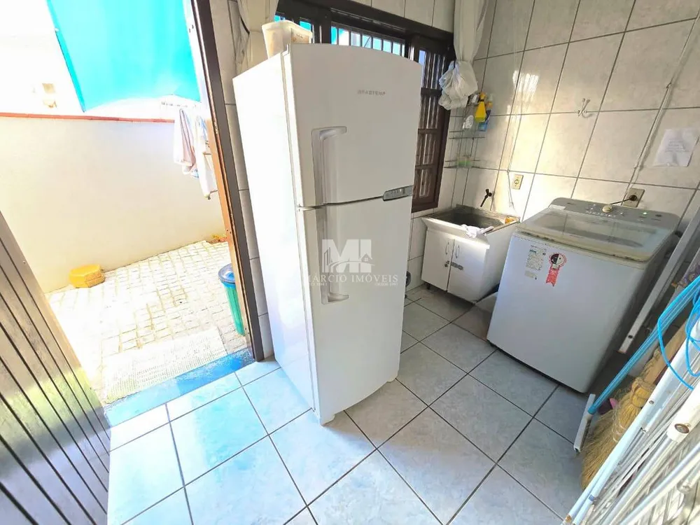 Casa, 4 quartos, 169 m² - Foto 14
