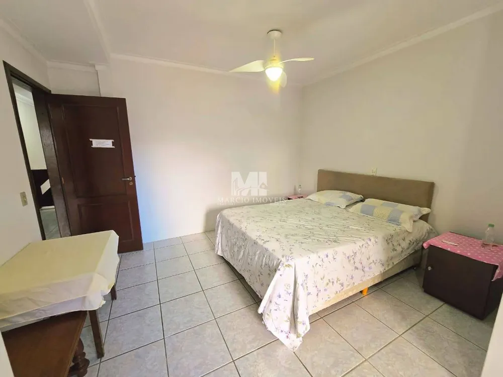 Casa, 4 quartos, 169 m² - Foto 3