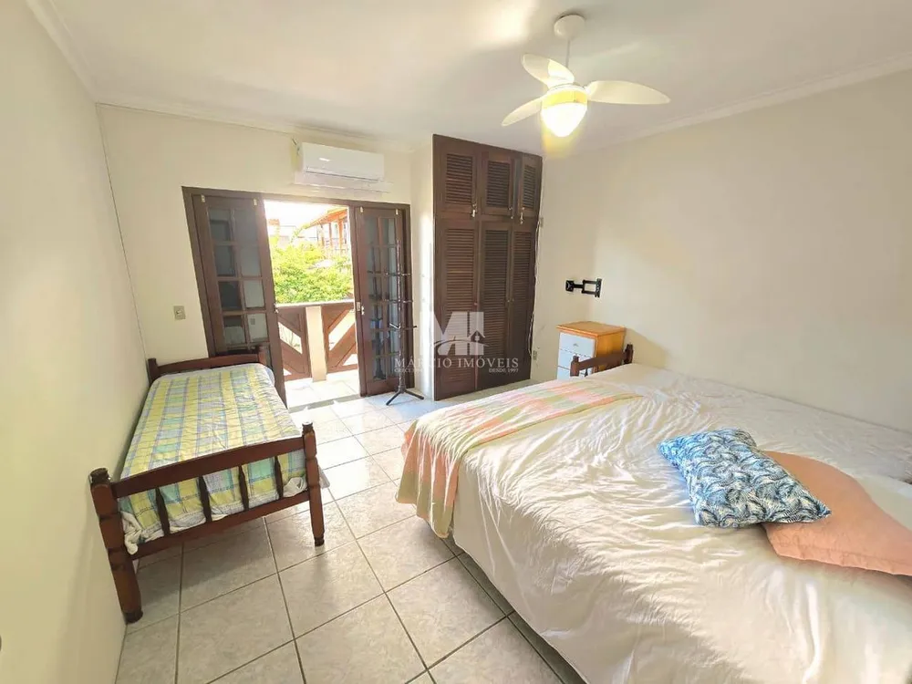 Casa, 4 quartos, 169 m² - Foto 8