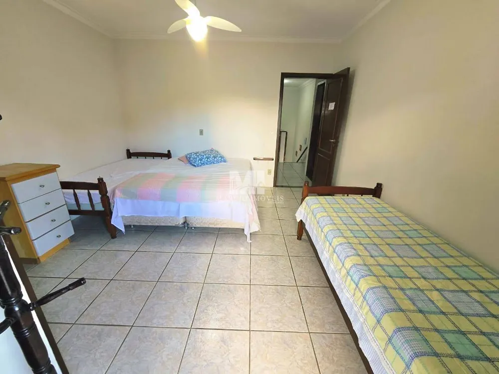 Casa, 4 quartos, 169 m² - Foto 9