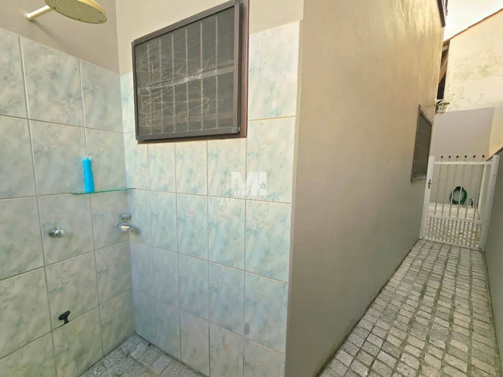 Casa, 4 quartos, 169 m² - Foto 4