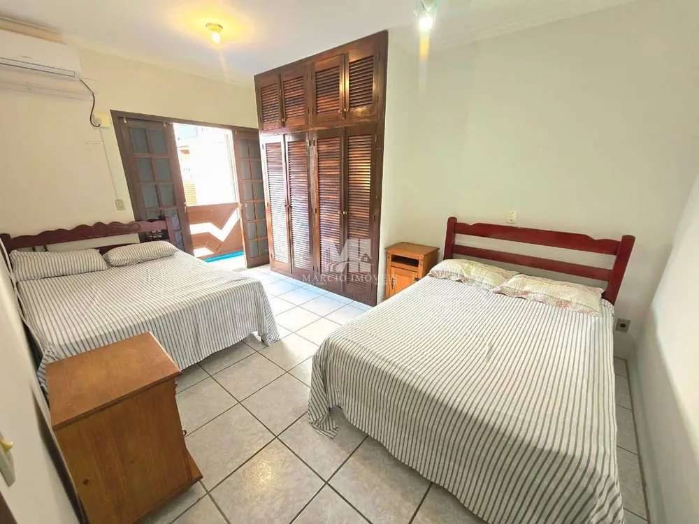 Casa, 4 quartos, 169 m² - Foto 7