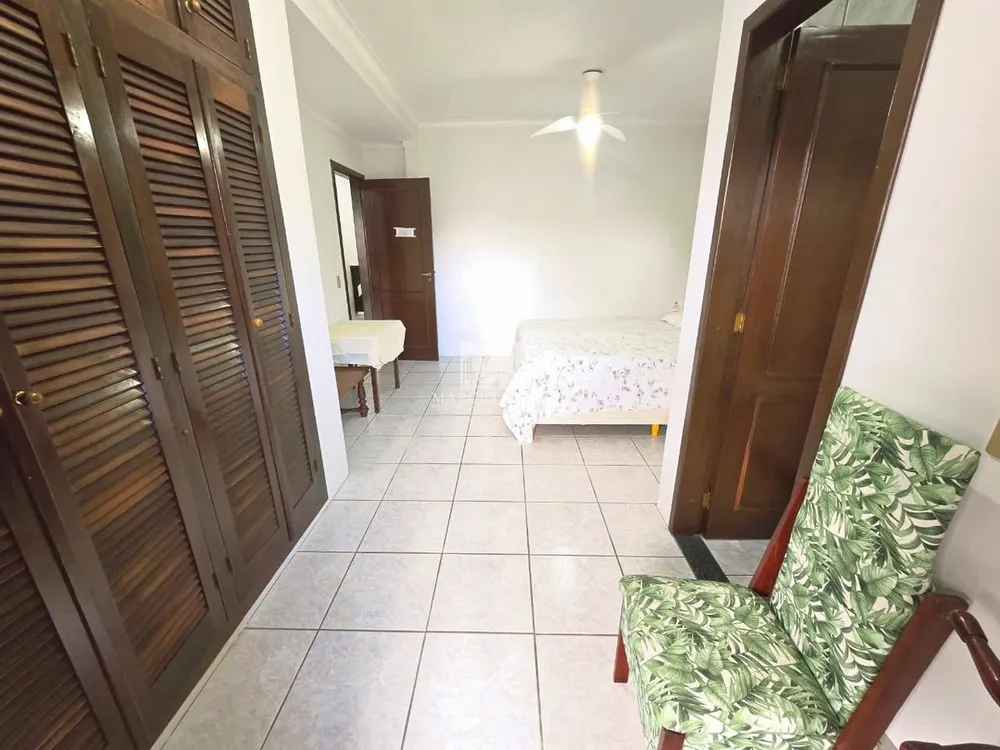 Casa, 4 quartos, 169 m² - Foto 8