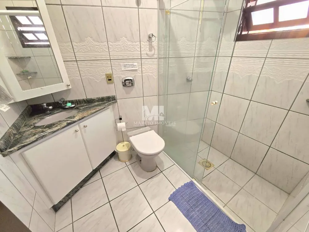 Casa, 4 quartos, 169 m² - Foto 5