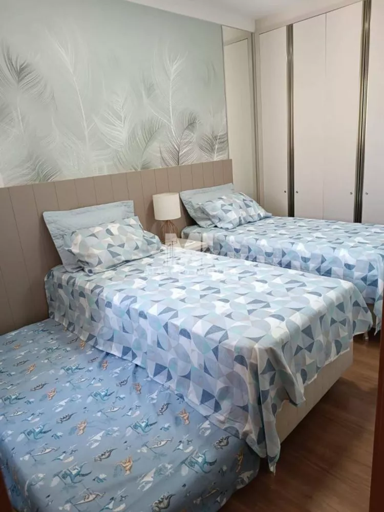 Apartamento, 2 quartos, 59 m² - Foto 4