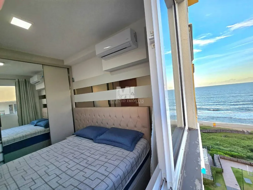 Apartamento, 2 quartos, 59 m² - Foto 12