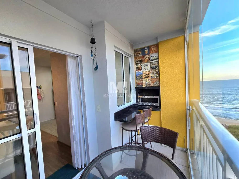 Apartamento, 2 quartos, 59 m² - Foto 11