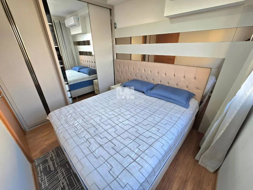 Apartamento, 2 quartos, 59 m² - Foto 7