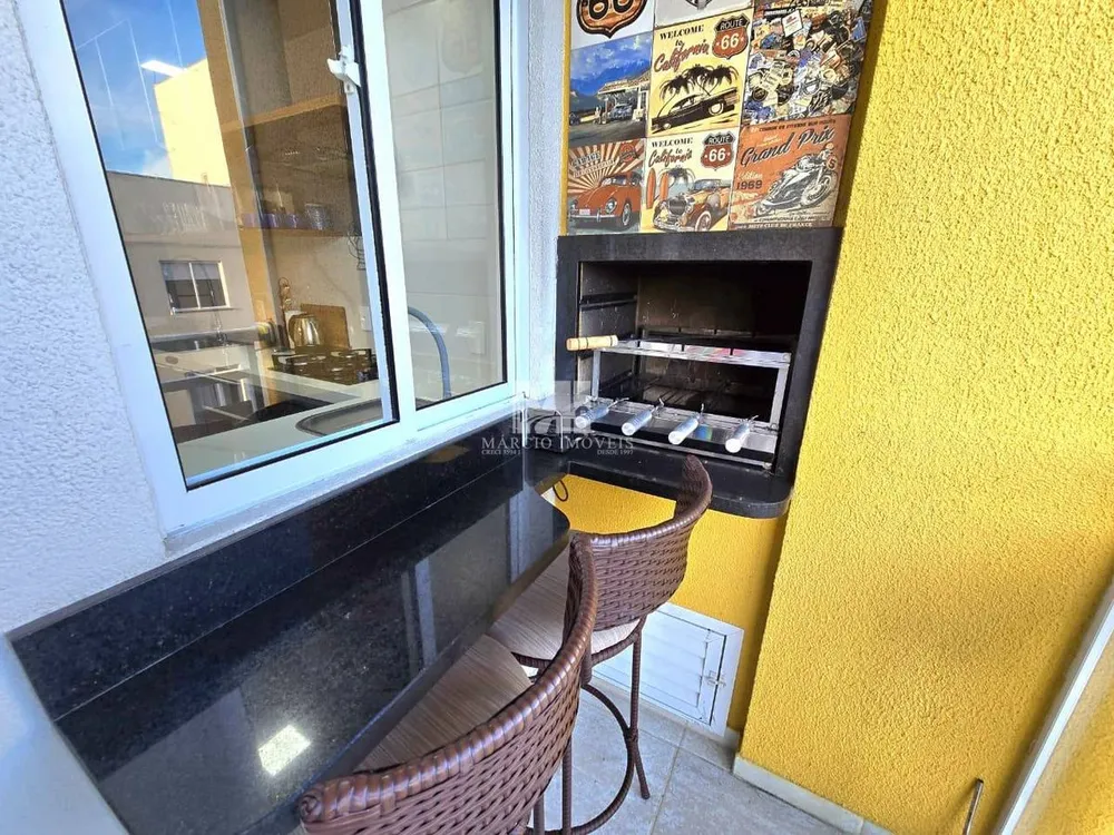 Apartamento, 2 quartos, 59 m² - Foto 12