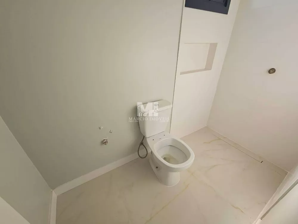 Apartamento, 3 quartos, 100 m² - Foto 1