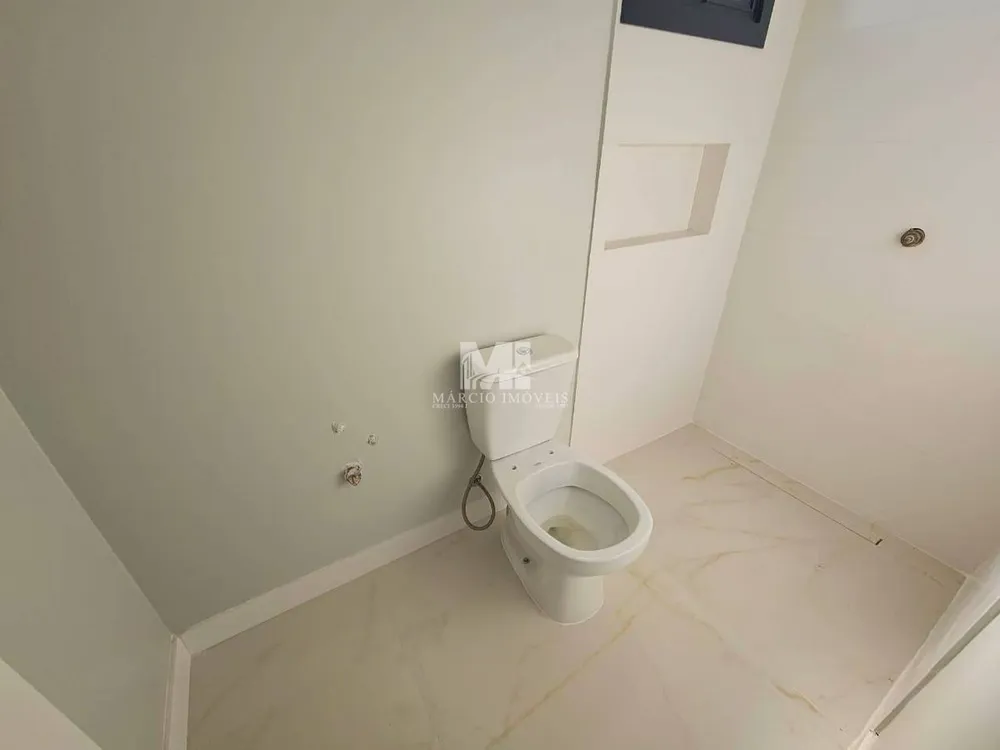 Apartamento, 3 quartos, 100 m² - Foto 11