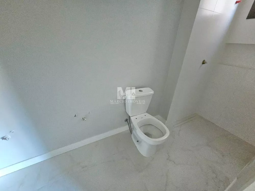 Apartamento, 3 quartos, 100 m² - Foto 3