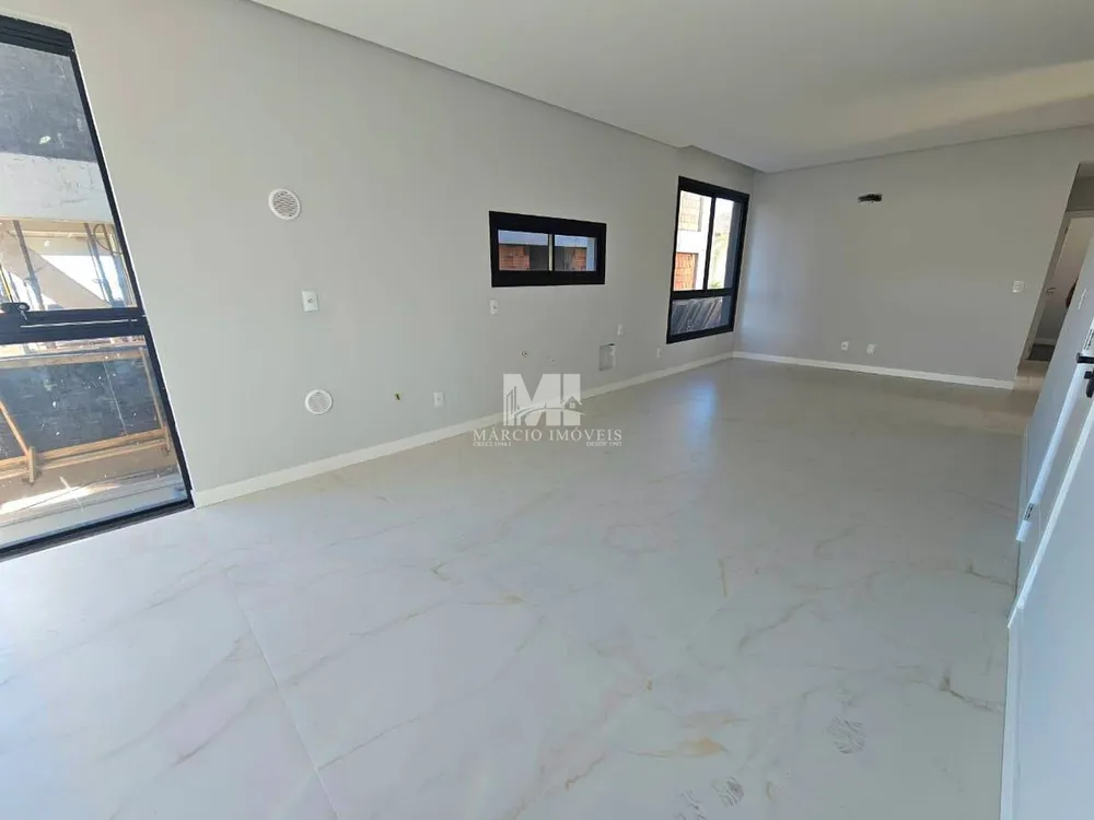 Apartamento, 3 quartos, 100 m² - Foto 7