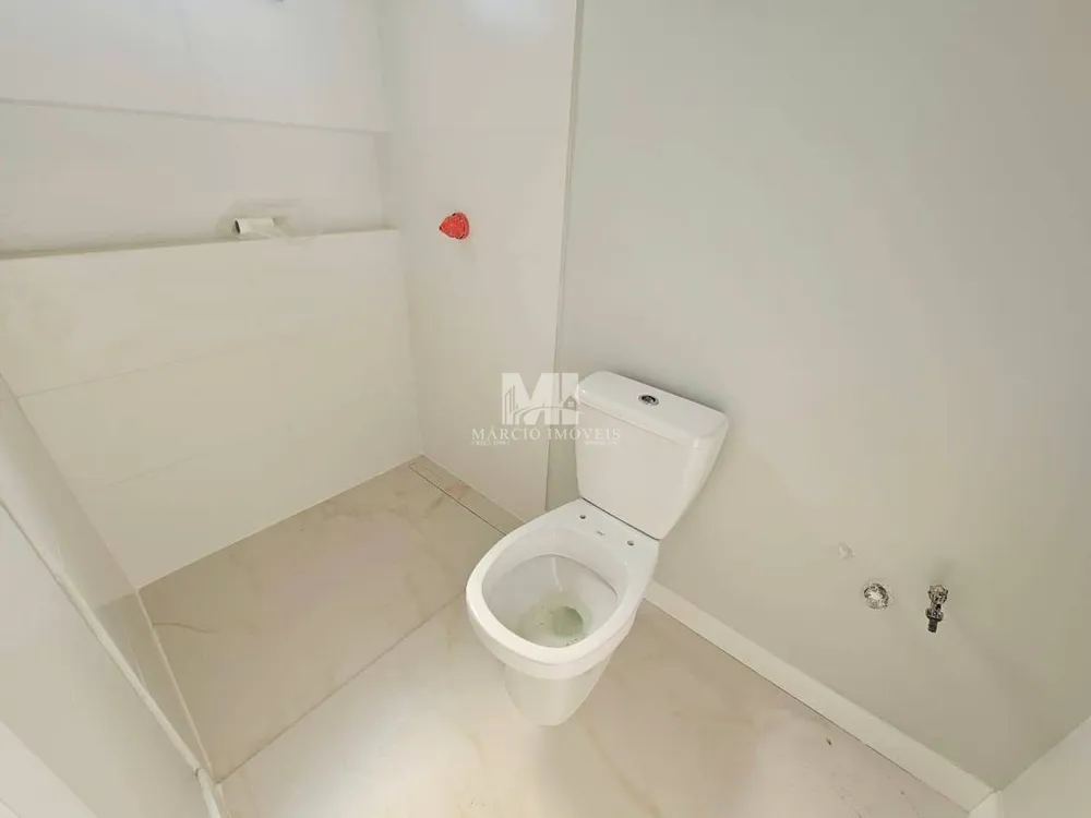 Apartamento, 3 quartos, 100 m² - Foto 13
