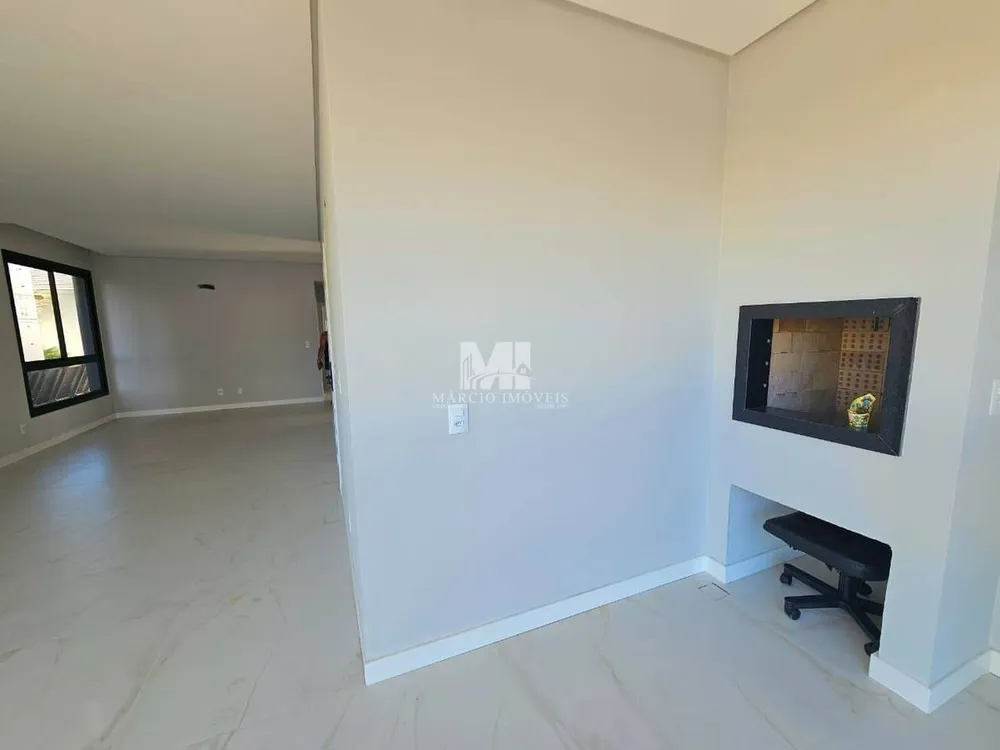 Apartamento, 3 quartos, 100 m² - Foto 9