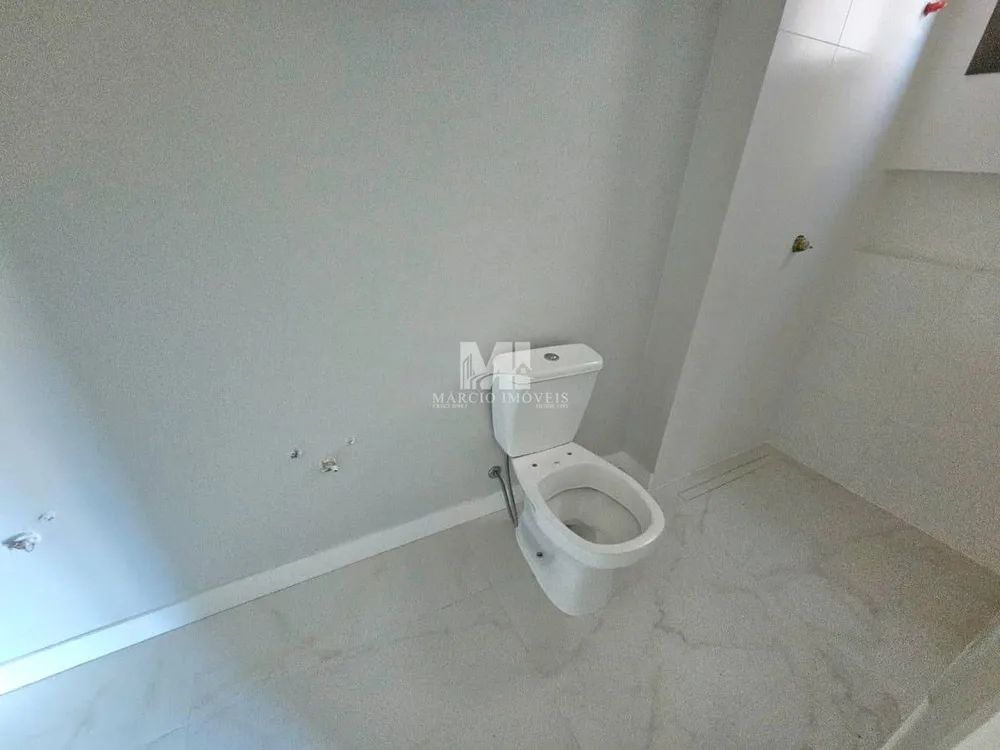 Apartamento, 3 quartos, 100 m² - Foto 15