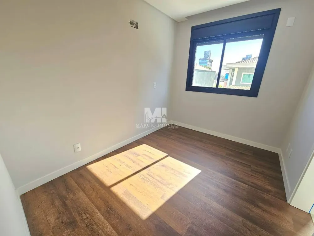 Apartamento, 3 quartos, 100 m² - Foto 10