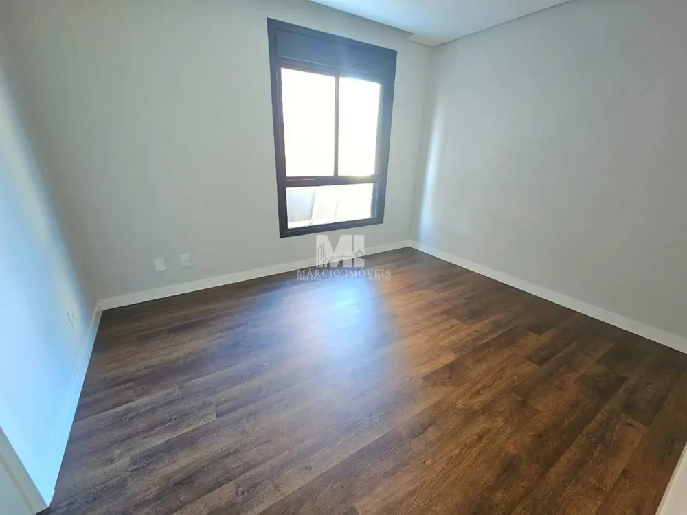 Apartamento, 3 quartos, 100 m² - Foto 12