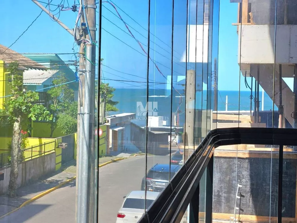 Apartamento, 3 quartos, 100 m² - Foto 4