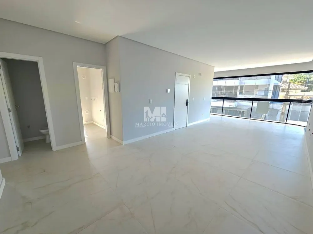 Apartamento, 3 quartos, 100 m² - Foto 6