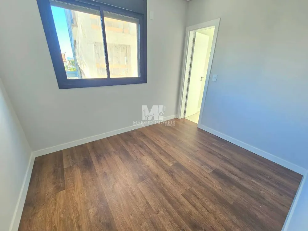 Apartamento, 3 quartos, 100 m² - Foto 14