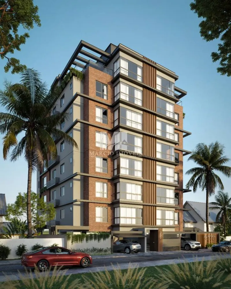 Apartamento, 2 quartos, 88 m² - Foto 5