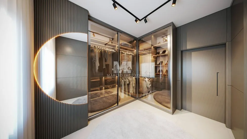 Apartamento, 2 quartos, 88 m² - Foto 8