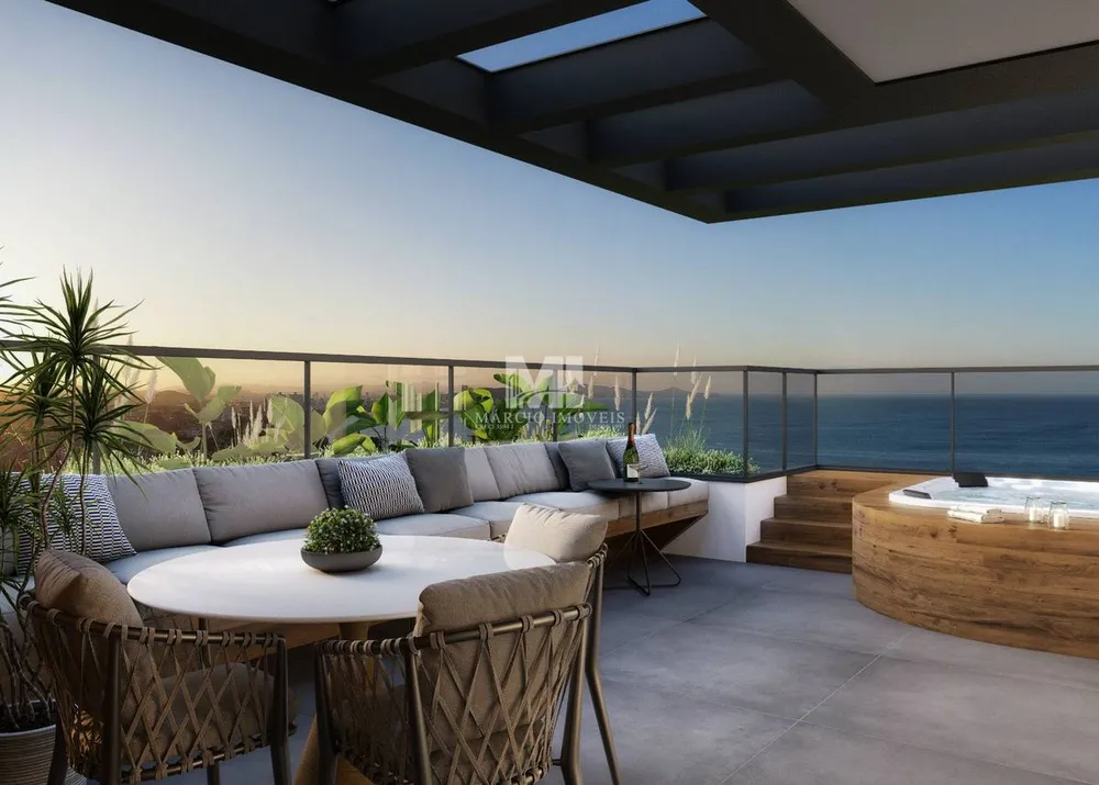 Apartamento, 2 quartos, 88 m² - Foto 6