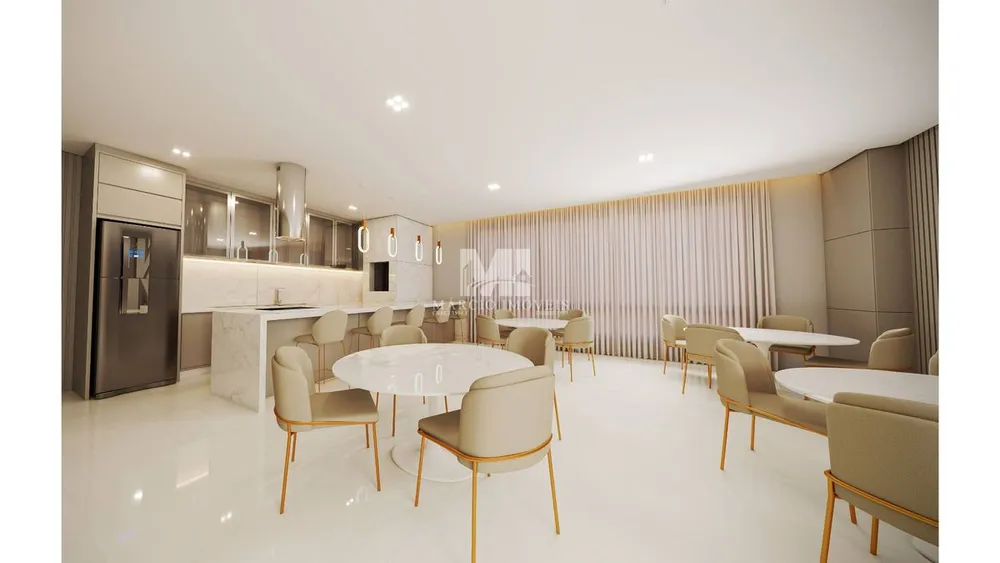 Apartamento, 2 quartos, 88 m² - Foto 9