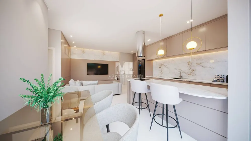 Apartamento, 2 quartos, 88 m² - Foto 15