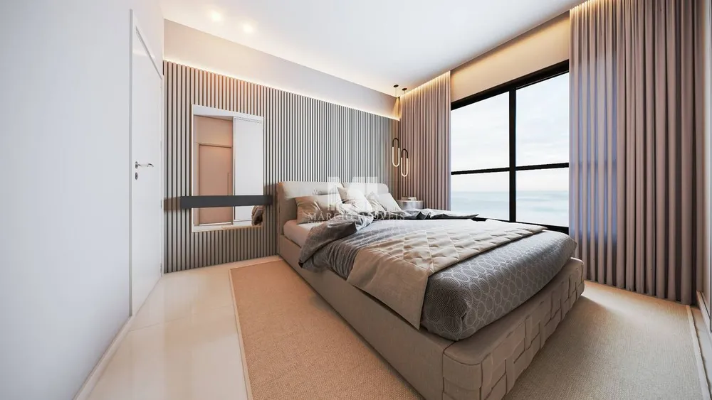 Apartamento, 2 quartos, 88 m² - Foto 13