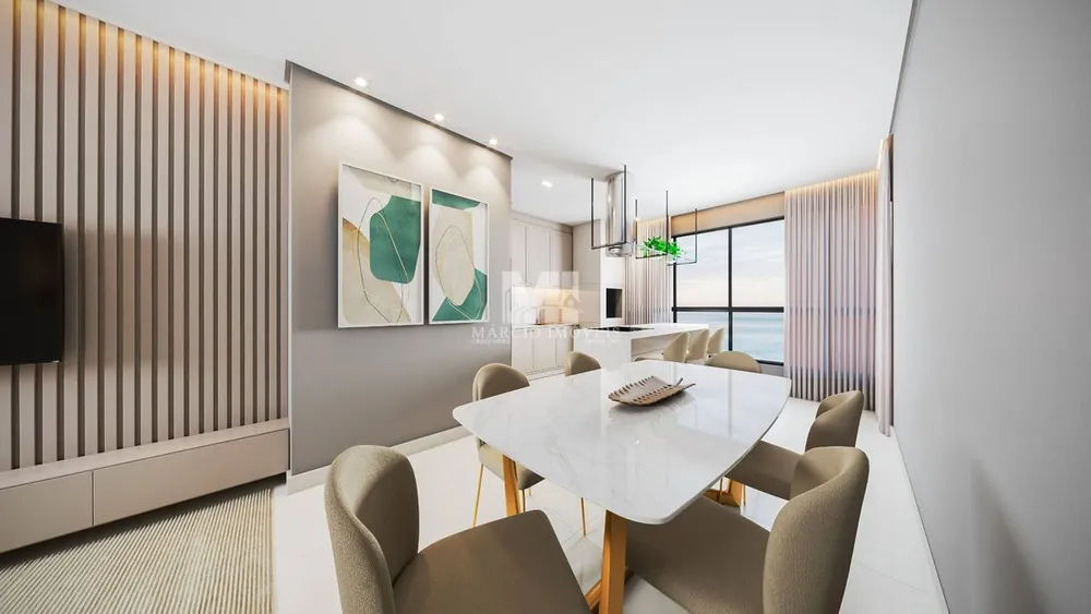 Apartamento, 2 quartos, 88 m² - Foto 11