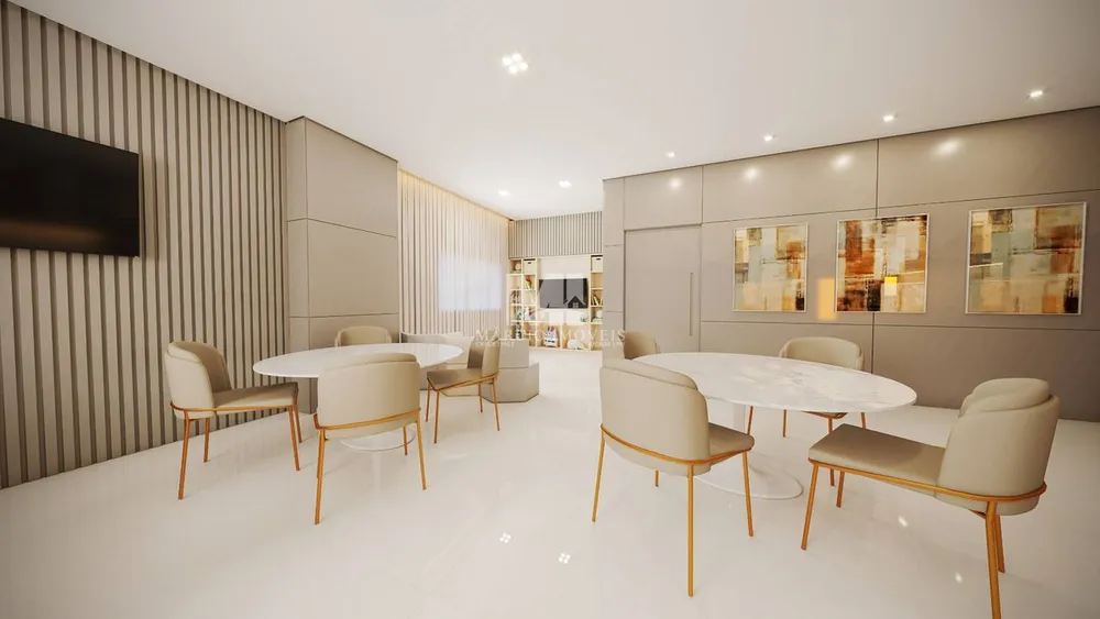 Apartamento, 2 quartos, 88 m² - Foto 10
