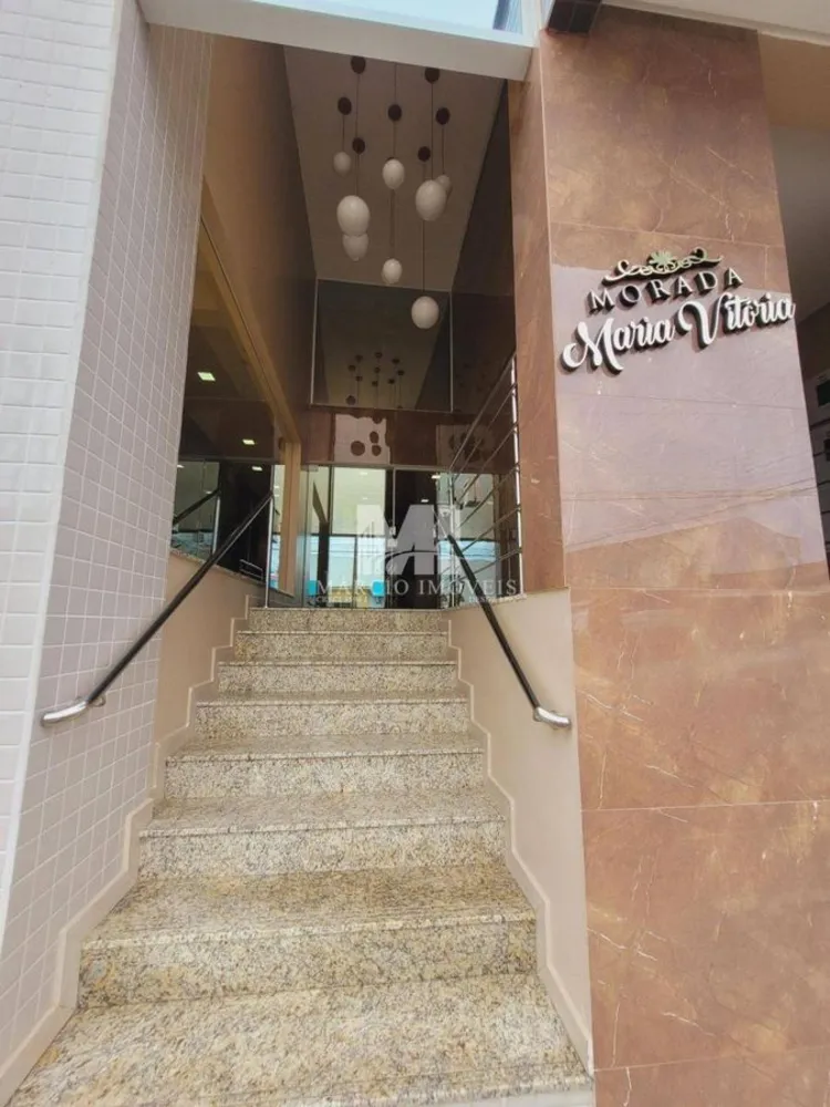 Apartamento, 2 quartos, 127 m² - Foto 8