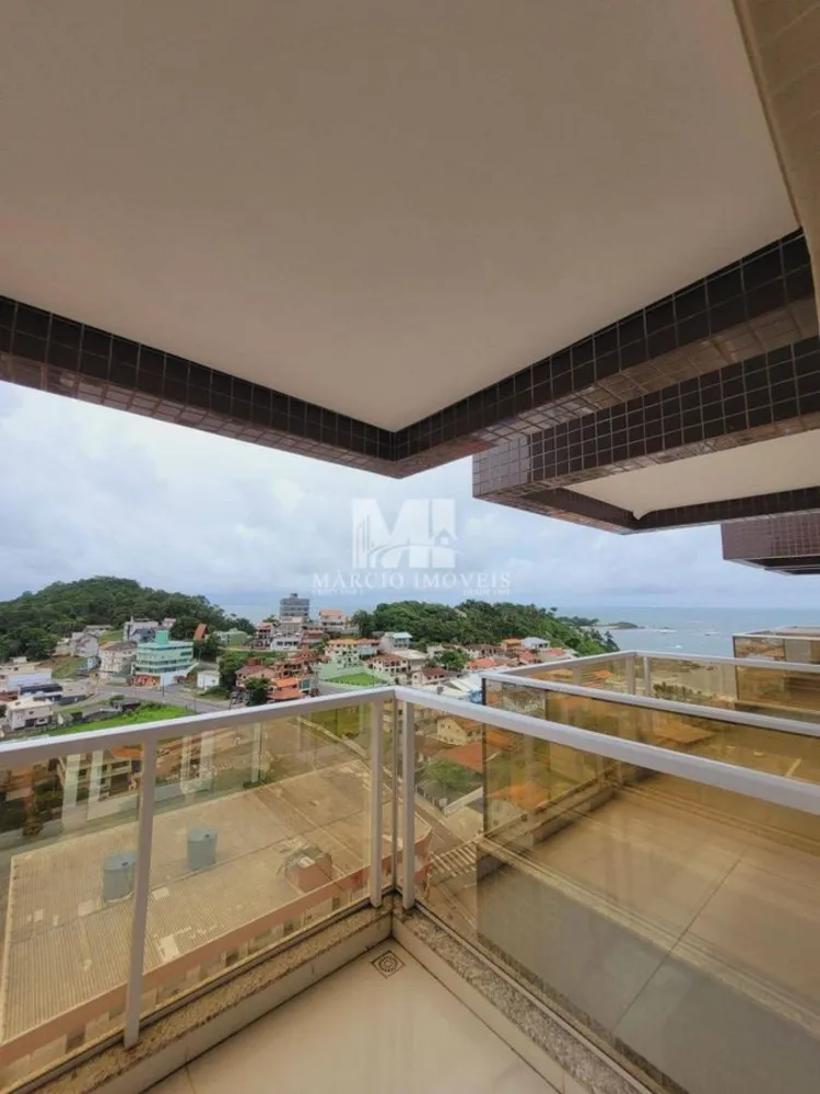 Apartamento, 2 quartos, 127 m² - Foto 11