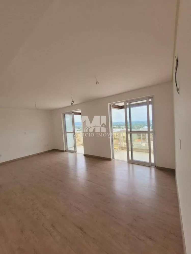 Apartamento, 2 quartos, 127 m² - Foto 4