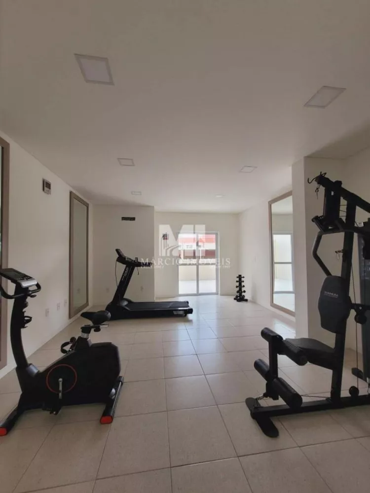 Apartamento, 2 quartos, 127 m² - Foto 1